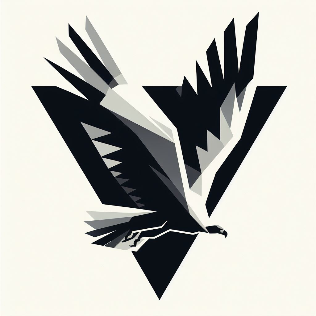 Condor Linux Logo